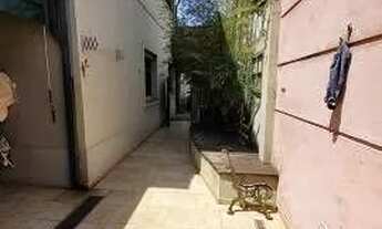 Imagem 7: Casa Sobrado no Brooklin