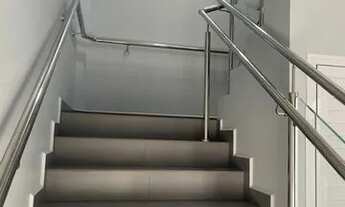 Imagem 3: Aluguel apto 2 quartos