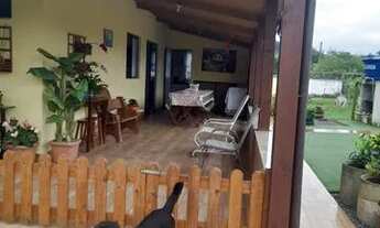 Imagem 2: Venda Sítio Chácara com venda por R$750.000