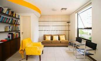 Imagem: São Paulo - Conjunto Comercial/Sala - Vila