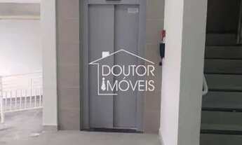 Imagem 7: Studio com 2 dormitórios à venda, 45 m² por R$ 330.000,00 - Penha de França - São Paulo/SP