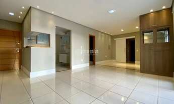 Imagem 7: Apartamento Alto Padrão