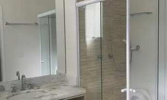 Imagem 4: Apartamento para venda, 2 quarto(s), Bairro Pau Preto, Indaiatuba - AP5171