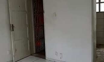 Imagem 3: EDF. ISAURA - 02 QUARTOS - LARGO 2 DE JULHO