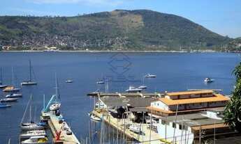 Imagem 3: Terreno na Estrada Fróes