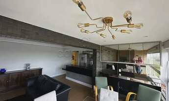 Imagem 4: Apartamento Padrão em São José do Rio Preto