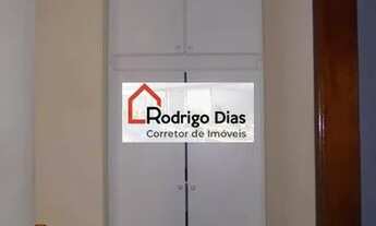 Imagem 2: Casa para alugar 02 dormitórios no Eloy chaves em Jundiai