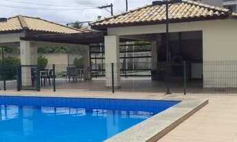 Imagem 7: Apartamento para venda tem 48 metros quadrados com 2 quartos