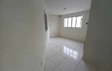 Imagem 6: Casa para alugar - ótima oportunidade R$1350,00