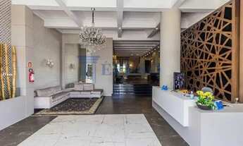 Imagem 5: Apartamento para aluguel possui 75 metros quadrados com 2 quartos em Centro - Gravataí - R