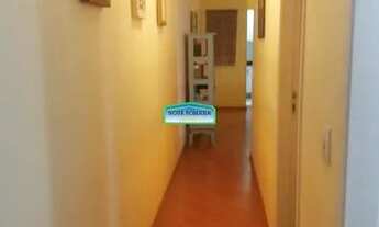 Imagem 5: SãO PAULO - Padrão - Vila Mangalot