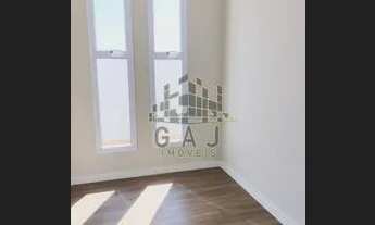 Imagem 7: Casa em condomínio 3 suítes Jd Firenze - SBO/SP - CA915