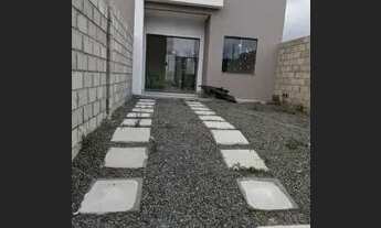 Imagem 2: Casa em Dias D'Ávila - BA