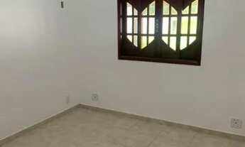 Imagem 6: Casa Padrão em Jardim Primavera