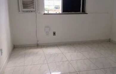 Imagem 4: Alugo apartamento 45M², 1 Quarto, Sala, Cozinha, Banheiro e Área de Serviço