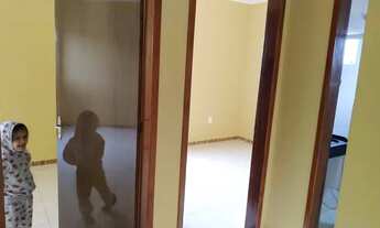 Imagem 7: Alugo apartamento (COHAB2 GUS