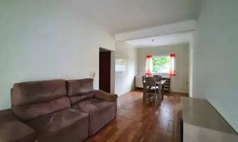 Imagem 3: Apartamento com 2 quartos para alugar por R$ 950.00, 56.96 m2 - COMASA - JOINVILLE/SC