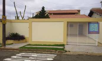 Imagem: Edifício CASA