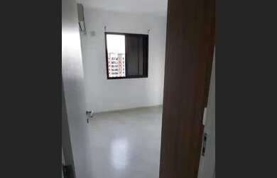 Imagem 3: Apartamento para aluguel tem 50 metros quadrados com 1 quarto prox Av.Pompeia