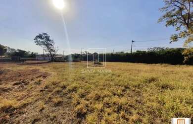 Imagem 3: Terreno (terreno normal