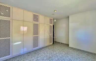 Imagem 6: Casa Comercial para Locação