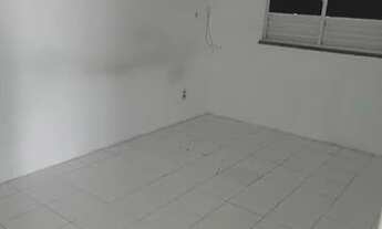 Imagem 4: Alugo apartamento no centro