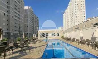 Imagem: Apartamento - Jardim Nova Europa - Campinas