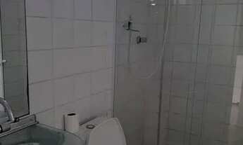 Imagem 6: LOCAÇÃO Apartamento com 1 dormitório