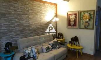 Imagem 3: Apartamento à venda, 2 quartos, 1 suíte, 1 vaga, Ipanema - RIO DE JANEIRO/RJ