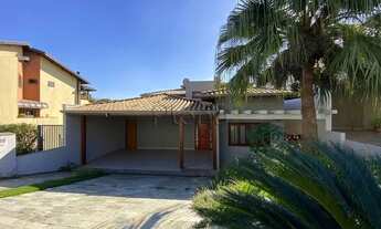 Imagem 2: Locação Casa com 3 dormitórios