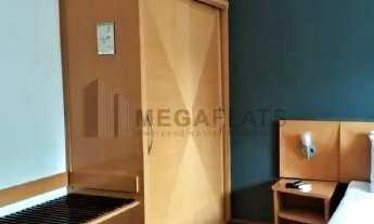 Imagem 3: FLAT PARA VENDA PROXIMO AV PAULISTA!