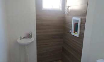 Imagem 3: Vende-se ágio no conquista ville