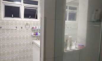 Imagem 5: Boa Viagem - 03 Qtos / 01 Suíte - 02 Vagas - 183 m² - Armários embutidos - Excelente local