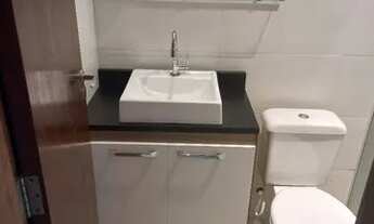 Imagem 2: Aluguel apto Areias Camboriú