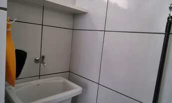 Imagem 5: Apto mobiliado para locação