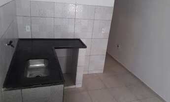 Imagem 4: Alugo casa próximo da estação de Realengo