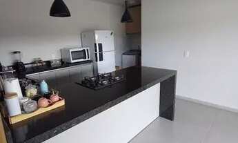 Imagem 7: Casa itinga araquari