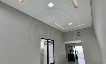 Imagem 6: Condomínio Passaredo / 3 Suítes / Piscina