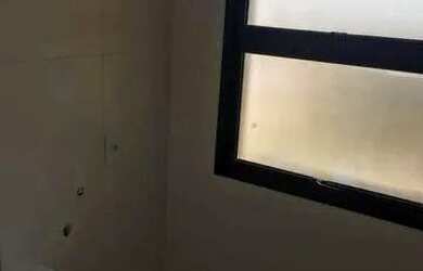 Imagem 6: Apartamento residencial à venda, Jardim Sumaré, Ribeirão Preto