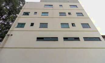 Imagem 2: Apartamento na Vila Yara em Osasco