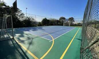 Imagem 5: Casa Condominio em Nonoai/ Condomínio Montes