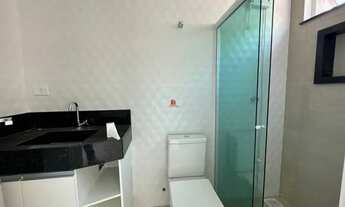 Imagem 4: LOCAÇÃO RESIDENCIAL QUINTA DAS MARINAS