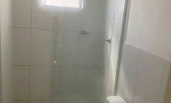 Imagem 6: Apartamento 44 metros prox. BOSQUE MAIA