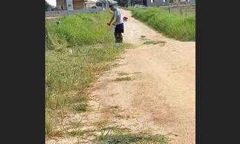 Imagem: Terreno em jaguaruna (Garopaba do sul