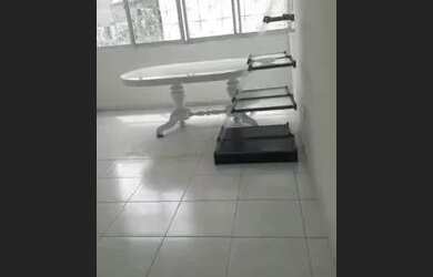 Imagem 4: Alugo ap térreo 2 quartos Canela