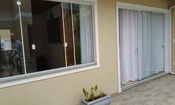 Imagem: Alugo kitnet em Areias São José