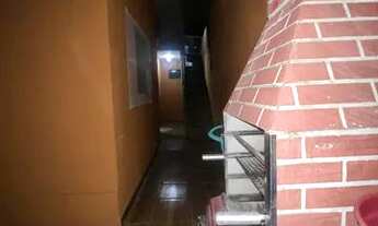 Imagem: Casa Itapoã II - Brasília - DF