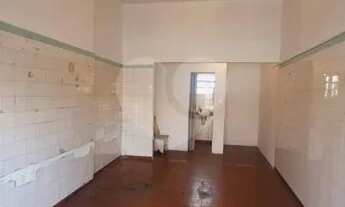 Imagem 4: Salão comercial de 24 m² para locação Região de Interlagos