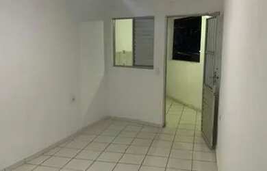 Imagem 5: Sobrado Jova rural