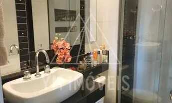 Imagem 6: 3 QUARTOS NO LIFE RESORT